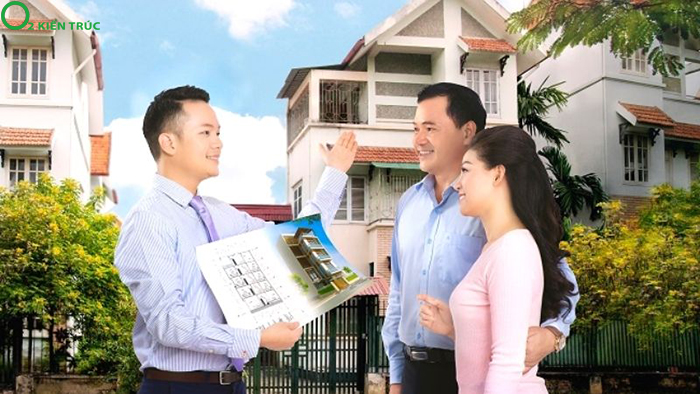Mua nhà trên địa bàn Hà Tĩnh