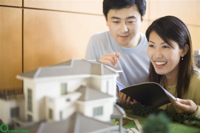 Mua nhà trên địa bàn Hà Tĩnh