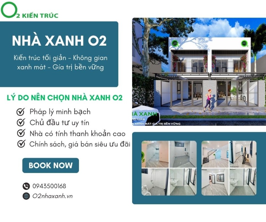 Dự đoán thị trường bất động sản 2024